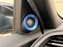 Honda Civic 1.0 i-VTEC Aut. Pano Trekh. Camera CarPlay ACC LED Navi