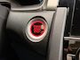 Honda Civic 1.0 i-VTEC Aut. Pano Trekh. Camera CarPlay ACC LED Navi