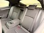 Honda Civic 1.0 i-VTEC Aut. Pano Trekh. Camera CarPlay ACC LED Navi