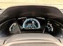 Honda Civic 1.0 i-VTEC Aut. Pano Trekh. Camera CarPlay ACC LED Navi