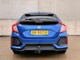 Honda Civic 1.0 i-VTEC Aut. Pano Trekh. Camera CarPlay ACC LED Navi