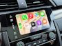 Honda Civic 1.0 i-VTEC Aut. Pano Trekh. Camera CarPlay ACC LED Navi