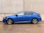 Honda Civic 1.0 i-VTEC Aut. Pano Trekh. Camera CarPlay ACC LED Navi