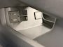 Honda Civic 1.0 i-VTEC Aut. Pano Trekh. Camera CarPlay ACC LED Navi
