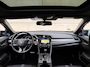 Honda Civic 1.0 i-VTEC Aut. Pano Trekh. Camera CarPlay ACC LED Navi