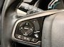 Honda Civic 1.0 i-VTEC Aut. Pano Trekh. Camera CarPlay ACC LED Navi