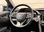 Honda Civic 1.0 i-VTEC Aut. Pano Trekh. Camera CarPlay ACC LED Navi