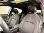 Honda Civic 1.0 i-VTEC Aut. Pano Trekh. Camera CarPlay ACC LED Navi