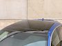 Honda Civic 1.0 i-VTEC Aut. Pano Trekh. Camera CarPlay ACC LED Navi