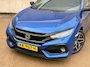 Honda Civic 1.0 i-VTEC Aut. Pano Trekh. Camera CarPlay ACC LED Navi