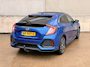 Honda Civic 1.0 i-VTEC Aut. Pano Trekh. Camera CarPlay ACC LED Navi