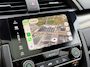Honda Civic 1.0 i-VTEC Aut. Pano Trekh. Camera CarPlay ACC LED Navi