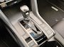 Honda Civic 1.0 i-VTEC Aut. Pano Trekh. Camera CarPlay ACC LED Navi