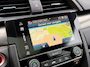 Honda Civic 1.0 i-VTEC Aut. Pano Trekh. Camera CarPlay ACC LED Navi