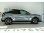 Citroën E-C4 Max 156pk Extended range 54 kWh | Adapt. Cruise | Schuifdak | Head-up | V2L | Massage | 360 Camera | Stoelverwarming | Elektr. Stoel | Alcantara | Navi | Carplay | Climate