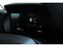 Citroën E-C4 Max 156pk Extended range 54 kWh | Adapt. Cruise | Schuifdak | Head-up | V2L | Massage | 360 Camera | Stoelverwarming | Elektr. Stoel | Alcantara | Navi | Carplay | Climate