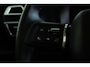 Citroën E-C4 Max 156pk Extended range 54 kWh | Adapt. Cruise | Schuifdak | Head-up | V2L | Massage | 360 Camera | Stoelverwarming | Elektr. Stoel | Alcantara | Navi | Carplay | Climate