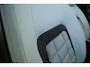 Citroën E-C4 Max 156pk Extended range 54 kWh | Adapt. Cruise | Schuifdak | Head-up | V2L | Massage | 360 Camera | Stoelverwarming | Elektr. Stoel | Alcantara | Navi | Carplay | Climate