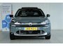 Citroën E-C4 Max 156pk Extended range 54 kWh | Adapt. Cruise | Schuifdak | Head-up | V2L | Massage | 360 Camera | Stoelverwarming | Elektr. Stoel | Alcantara | Navi | Carplay | Climate
