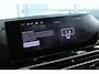 Citroën E-C4 Max 156pk Extended range 54 kWh | Adapt. Cruise | Schuifdak | Head-up | V2L | Massage | 360 Camera | Stoelverwarming | Elektr. Stoel | Alcantara | Navi | Carplay | Climate