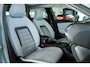 Citroën E-C4 Max 156pk Extended range 54 kWh | Adapt. Cruise | Schuifdak | Head-up | V2L | Massage | 360 Camera | Stoelverwarming | Elektr. Stoel | Alcantara | Navi | Carplay | Climate