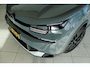 Citroën E-C4 Max 156pk Extended range 54 kWh | Adapt. Cruise | Schuifdak | Head-up | V2L | Massage | 360 Camera | Stoelverwarming | Elektr. Stoel | Alcantara | Navi | Carplay | Climate