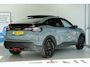 Citroën E-C4 Max 156pk Extended range 54 kWh | Adapt. Cruise | Schuifdak | Head-up | V2L | Massage | 360 Camera | Stoelverwarming | Elektr. Stoel | Alcantara | Navi | Carplay | Climate