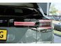 Citroën E-C4 Max 156pk Extended range 54 kWh | Adapt. Cruise | Schuifdak | Head-up | V2L | Massage | 360 Camera | Stoelverwarming | Elektr. Stoel | Alcantara | Navi | Carplay | Climate