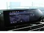 Citroën E-C4 Max 156pk Extended range 54 kWh | Adapt. Cruise | Schuifdak | Head-up | V2L | Massage | 360 Camera | Stoelverwarming | Elektr. Stoel | Alcantara | Navi | Carplay | Climate