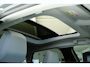 Citroën E-C4 Max 156pk Extended range 54 kWh | Adapt. Cruise | Schuifdak | Head-up | V2L | Massage | 360 Camera | Stoelverwarming | Elektr. Stoel | Alcantara | Navi | Carplay | Climate