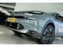 Citroën E-C4 Max 156pk Extended range 54 kWh | Adapt. Cruise | Schuifdak | Head-up | V2L | Massage | 360 Camera | Stoelverwarming | Elektr. Stoel | Alcantara | Navi | Carplay | Climate