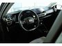 Citroën E-C4 Max 156pk Extended range 54 kWh | Adapt. Cruise | Schuifdak | Head-up | V2L | Massage | 360 Camera | Stoelverwarming | Elektr. Stoel | Alcantara | Navi | Carplay | Climate