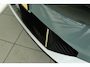 Citroën E-C4 Max 156pk Extended range 54 kWh | Adapt. Cruise | Schuifdak | Head-up | V2L | Massage | 360 Camera | Stoelverwarming | Elektr. Stoel | Alcantara | Navi | Carplay | Climate