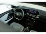 Citroën E-C4 Max 156pk Extended range 54 kWh | Adapt. Cruise | Schuifdak | Head-up | V2L | Massage | 360 Camera | Stoelverwarming | Elektr. Stoel | Alcantara | Navi | Carplay | Climate