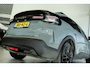 Citroën E-C4 Max 156pk Extended range 54 kWh | Adapt. Cruise | Schuifdak | Head-up | V2L | Massage | 360 Camera | Stoelverwarming | Elektr. Stoel | Alcantara | Navi | Carplay | Climate