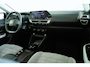 Citroën E-C4 Max 156pk Extended range 54 kWh | Adapt. Cruise | Schuifdak | Head-up | V2L | Massage | 360 Camera | Stoelverwarming | Elektr. Stoel | Alcantara | Navi | Carplay | Climate