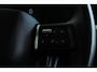 Citroën E-C4 Max 156pk Extended range 54 kWh | Adapt. Cruise | Schuifdak | Head-up | V2L | Massage | 360 Camera | Stoelverwarming | Elektr. Stoel | Alcantara | Navi | Carplay | Climate