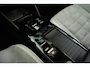 Citroën E-C4 Max 156pk Extended range 54 kWh | Adapt. Cruise | Schuifdak | Head-up | V2L | Massage | 360 Camera | Stoelverwarming | Elektr. Stoel | Alcantara | Navi | Carplay | Climate