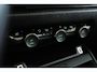 Citroën E-C4 Max 156pk Extended range 54 kWh | Adapt. Cruise | Schuifdak | Head-up | V2L | Massage | 360 Camera | Stoelverwarming | Elektr. Stoel | Alcantara | Navi | Carplay | Climate