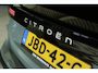 Citroën E-C4 Max 156pk Extended range 54 kWh | Adapt. Cruise | Schuifdak | Head-up | V2L | Massage | 360 Camera | Stoelverwarming | Elektr. Stoel | Alcantara | Navi | Carplay | Climate