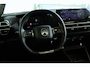 Citroën E-C4 Max 156pk Extended range 54 kWh | Adapt. Cruise | Schuifdak | Head-up | V2L | Massage | 360 Camera | Stoelverwarming | Elektr. Stoel | Alcantara | Navi | Carplay | Climate