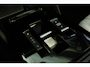 Citroën E-C4 Max 156pk Extended range 54 kWh | Adapt. Cruise | Schuifdak | Head-up | V2L | Massage | 360 Camera | Stoelverwarming | Elektr. Stoel | Alcantara | Navi | Carplay | Climate