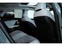 Citroën E-C4 Max 156pk Extended range 54 kWh | Adapt. Cruise | Schuifdak | Head-up | V2L | Massage | 360 Camera | Stoelverwarming | Elektr. Stoel | Alcantara | Navi | Carplay | Climate