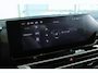 Citroën E-C4 Max 156pk Extended range 54 kWh | Adapt. Cruise | Schuifdak | Head-up | V2L | Massage | 360 Camera | Stoelverwarming | Elektr. Stoel | Alcantara | Navi | Carplay | Climate