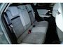 Citroën E-C4 Max 156pk Extended range 54 kWh | Adapt. Cruise | Schuifdak | Head-up | V2L | Massage | 360 Camera | Stoelverwarming | Elektr. Stoel | Alcantara | Navi | Carplay | Climate