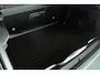 Citroën E-C4 Max 156pk Extended range 54 kWh | Adapt. Cruise | Schuifdak | Head-up | V2L | Massage | 360 Camera | Stoelverwarming | Elektr. Stoel | Alcantara | Navi | Carplay | Climate
