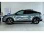 Citroën E-C4 Max 156pk Extended range 54 kWh | Adapt. Cruise | Schuifdak | Head-up | V2L | Massage | 360 Camera | Stoelverwarming | Elektr. Stoel | Alcantara | Navi | Carplay | Climate