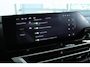Citroën E-C4 Max 156pk Extended range 54 kWh | Adapt. Cruise | Schuifdak | Head-up | V2L | Massage | 360 Camera | Stoelverwarming | Elektr. Stoel | Alcantara | Navi | Carplay | Climate