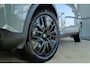 Citroën E-C4 Max 156pk Extended range 54 kWh | Adapt. Cruise | Schuifdak | Head-up | V2L | Massage | 360 Camera | Stoelverwarming | Elektr. Stoel | Alcantara | Navi | Carplay | Climate