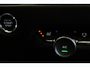 Citroën E-C4 Max 156pk Extended range 54 kWh | Adapt. Cruise | Schuifdak | Head-up | V2L | Massage | 360 Camera | Stoelverwarming | Elektr. Stoel | Alcantara | Navi | Carplay | Climate